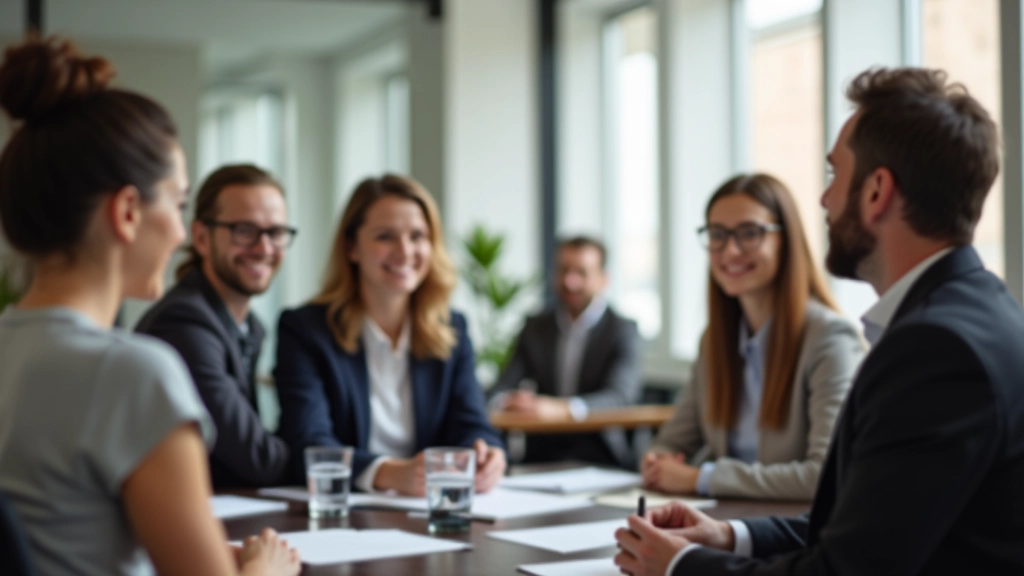 Persönliche Branding Workshops in Deutschland