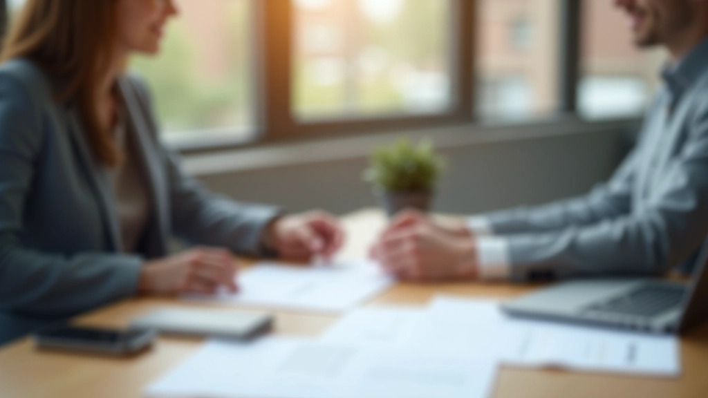 Hände arbeiten zusammen an einem gemeinsamen Projekt, das Zusammenarbeit und Stärke symbolisiert